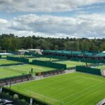 radiotusciaevents.com Wimbledon 2024