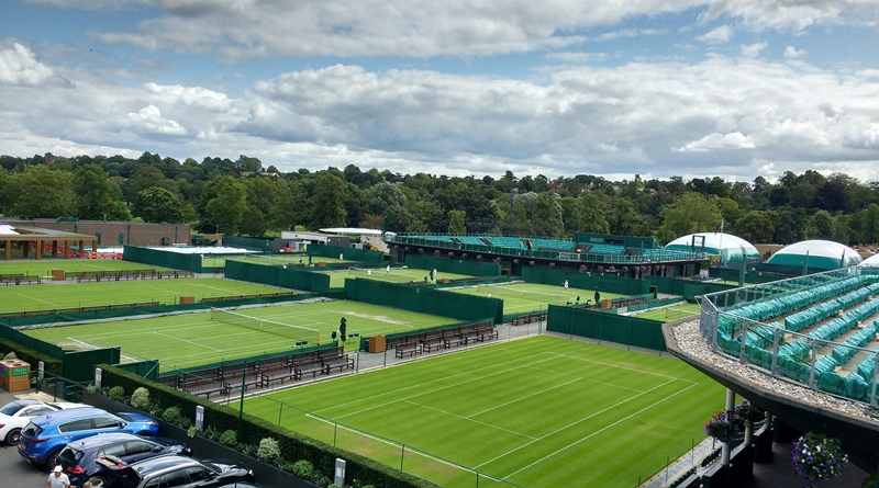 radiotusciaevents.com Wimbledon 2024