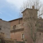radiotusciaevents.com Vivi il Castello di Santa Severa