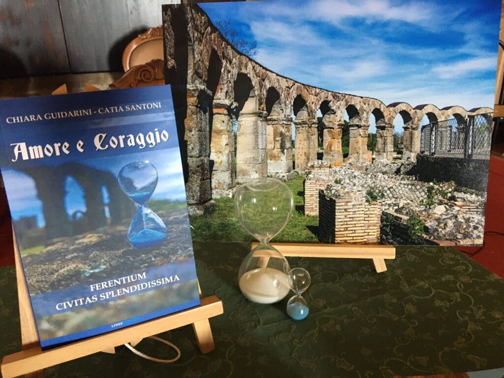 radiotusciaevents.com chiara guidarini una mamma che scrive libri