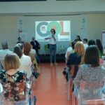radiotusciaevents.com Programma GOL" promosso dal CSC