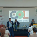 radiotusciaevents.com radiotusciaevents.com