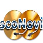 radiotusciaevents.com 23ª edizione del “Galà Disconovità”