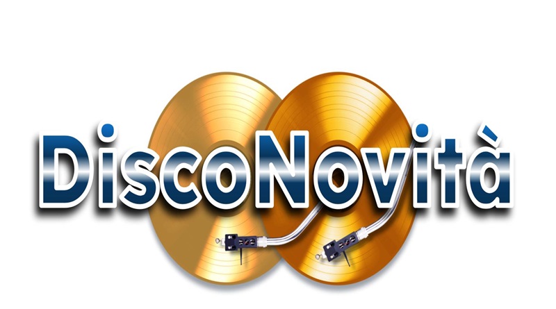 radiotusciaevents.com 23ª edizione del “Galà Disconovità”