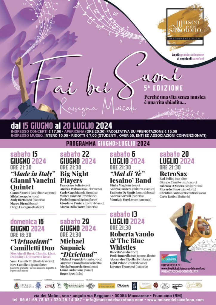 radiotusciaevents.com radiotusciaevents.com