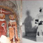 giuseppe giontella i santi martiri