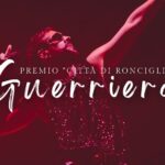 radiotusciaevents.com “Guerriero” in omaggio a Marco Mengoni