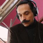 radiotusciaevents.com radiotusciaevents.com