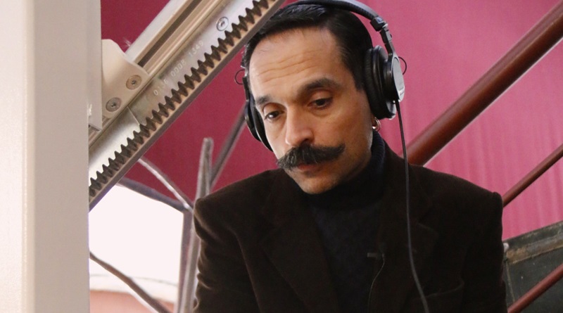 radiotusciaevents.com radiotusciaevents.com