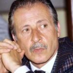 radiotusciaevents.com Paolo Borsellino