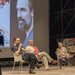 radiotusciaevents.com ricordo di Gian Maria Volonté