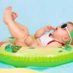 radiotusciaevents.com Per i neonati non ancora vaccinati, è raccomandabile differire il viaggio di qualche mese, per completare il ciclo vaccinale