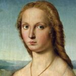 radiotusciaevents.com Giulia Farnese di Patrizia Rosini a Bomarzo