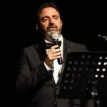 radiotusciaevents.com Michele CIOFFI