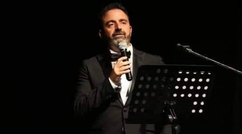 Michele CIOFFI