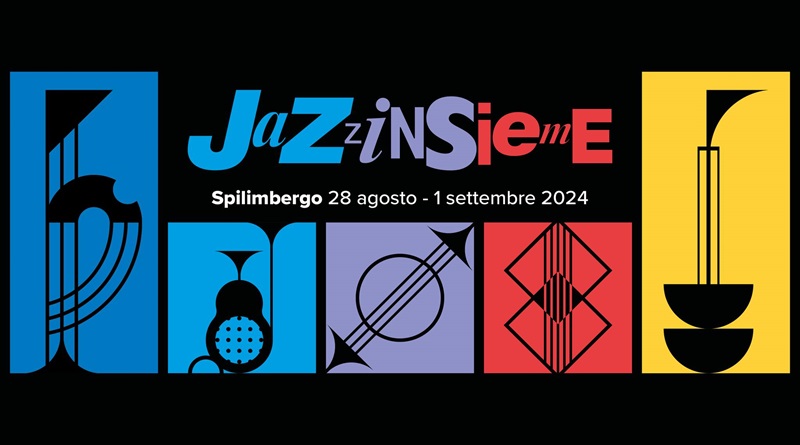 radiotusciaevents.com radiotusciaevents.com