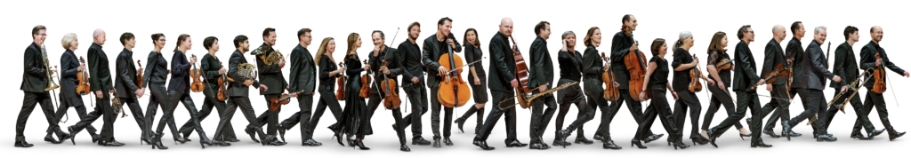 radiotusciaevents.com