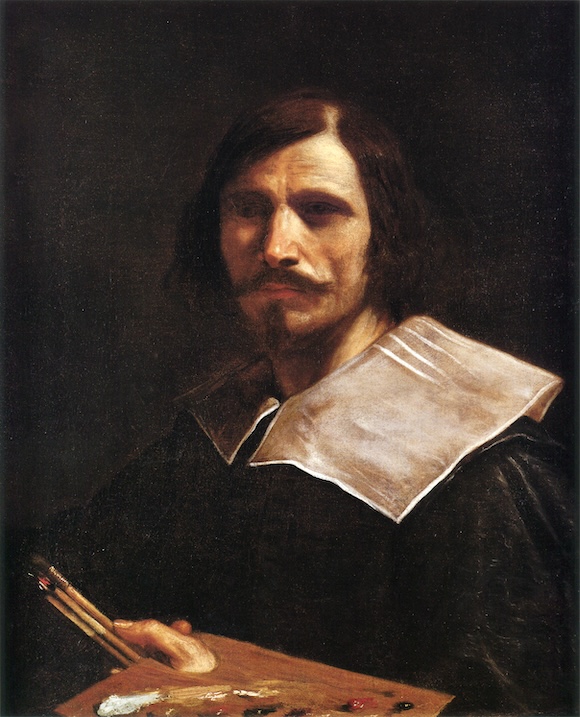 radiotusciaevents.com guercino