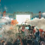 radiotusciaevents.com CARL COX E PAWSA
