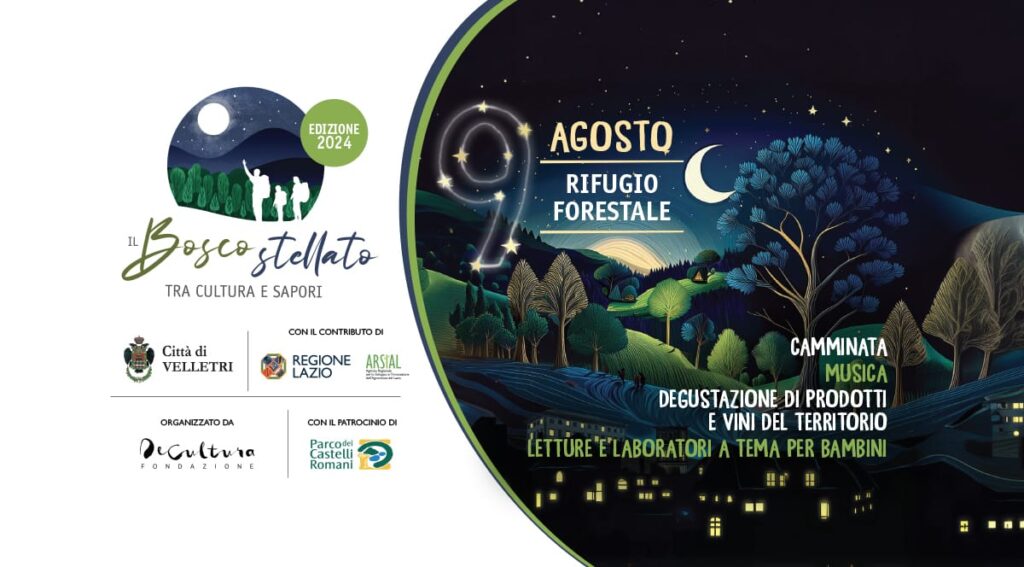 radiotusciaevents.com Monte Artemisio