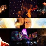 radiotusciaevents.com C'era una volta