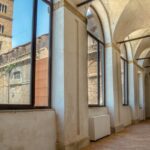 radiotusciaevents.com Calici e capolavori: vino e arte al Museo di Palazzo Doebbing