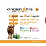 radiotusciaevents.com direzioniAltre_lestradedellaTuscia 2024