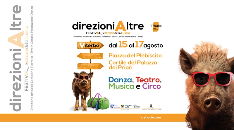 direzioniAltre_lestradedellaTuscia 2024
