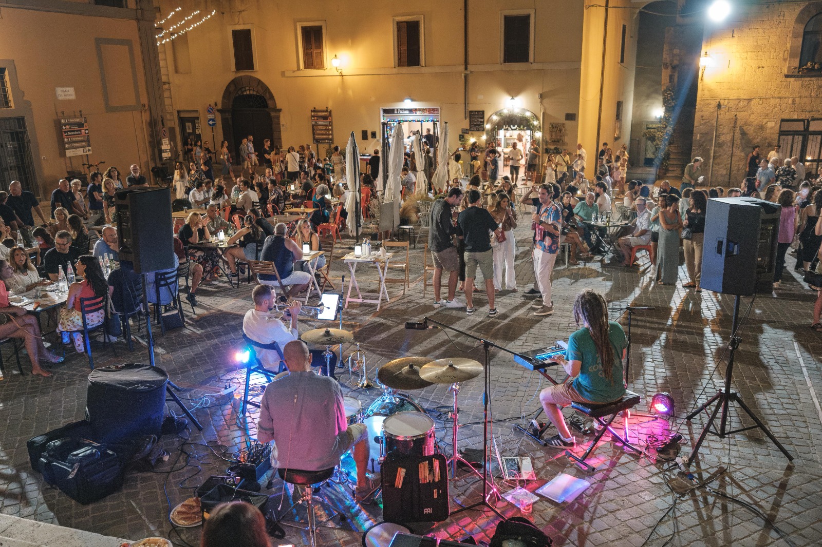 radiotusciaevents.com