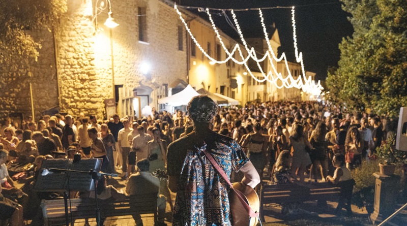 radiotusciaevents.com