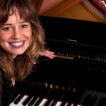 radiotusciaevents.com "Bach, the mirror of God" è il concerto dedicato all'immortale Johann Sebastian Bach dal Duo Francese-Algenti,