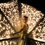 radiotusciaevents.com A Bolsena la Notte bianca