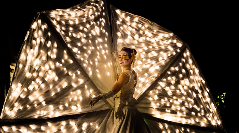 radiotusciaevents.com A Bolsena la Notte bianca