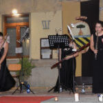 radiotusciaevents.com radiotusciaevents.com