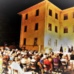 radiotusciaevents.com radiotusciaevents.com