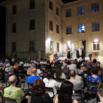 radiotusciaevents.com radiotusciaevents.com