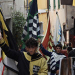 radiotusciaevents.com radiotusciaevents.com