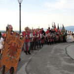 radiotusciaevents.com radiotusciaevents.com