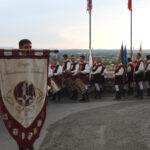 radiotusciaevents.com radiotusciaevents.com