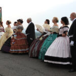 radiotusciaevents.com radiotusciaevents.com