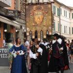 radiotusciaevents.com radiotusciaevents.com