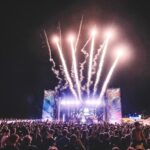 radiotusciaevents.com Festival Summer HOLI 2024