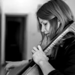 radiotusciaevents.com