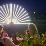 radiotusciaevents.com Giallo Trasimeno 2024