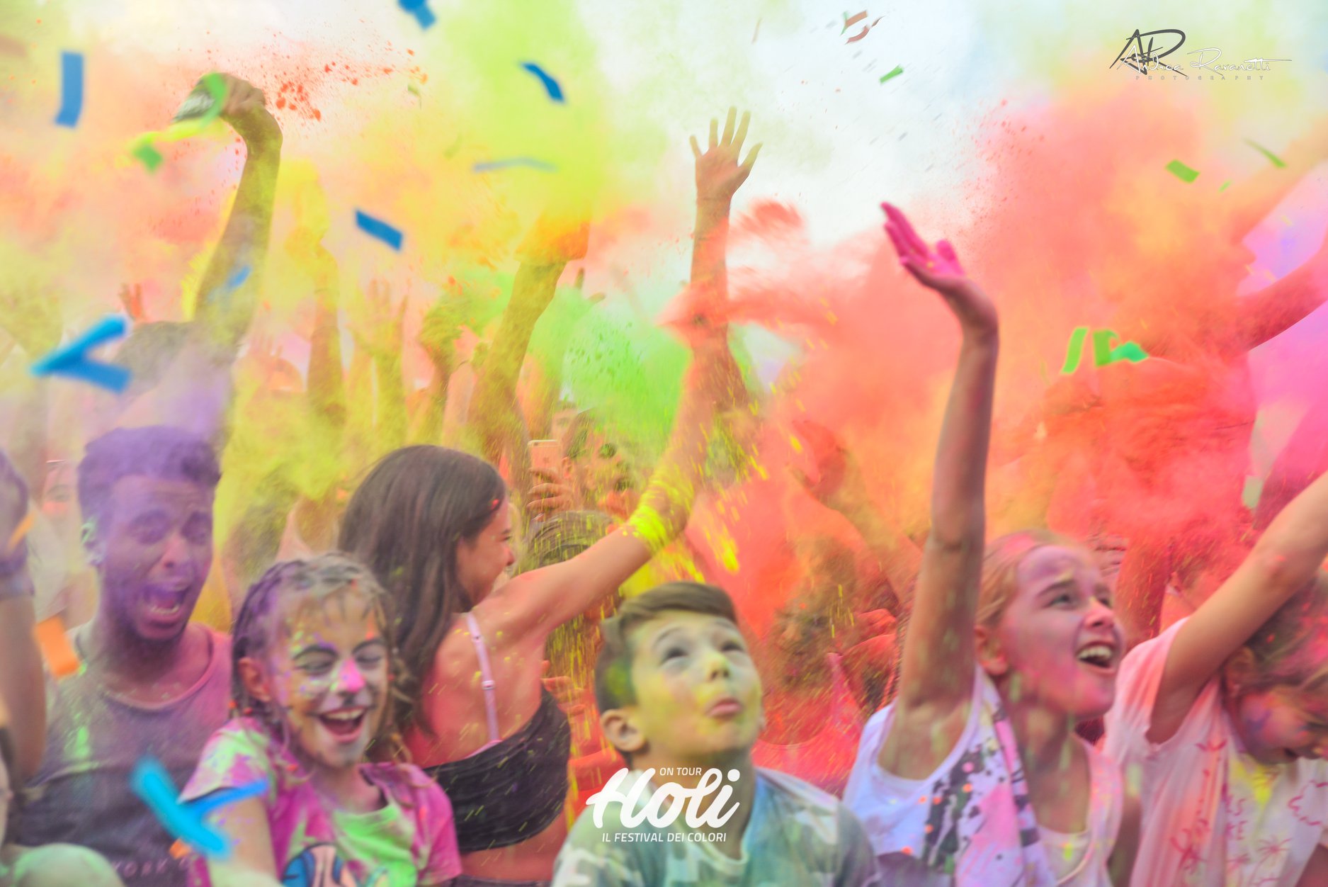 radiotusciaevents.com radiotusciaevents.com