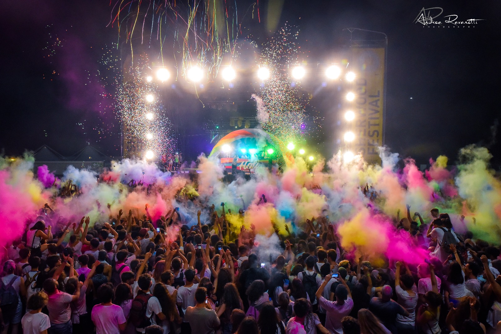 radiotusciaevents.com radiotusciaevents.com