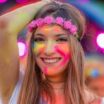 radiotusciaevents.com