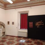 radiotusciaevents.com la Sala Del Ciuco