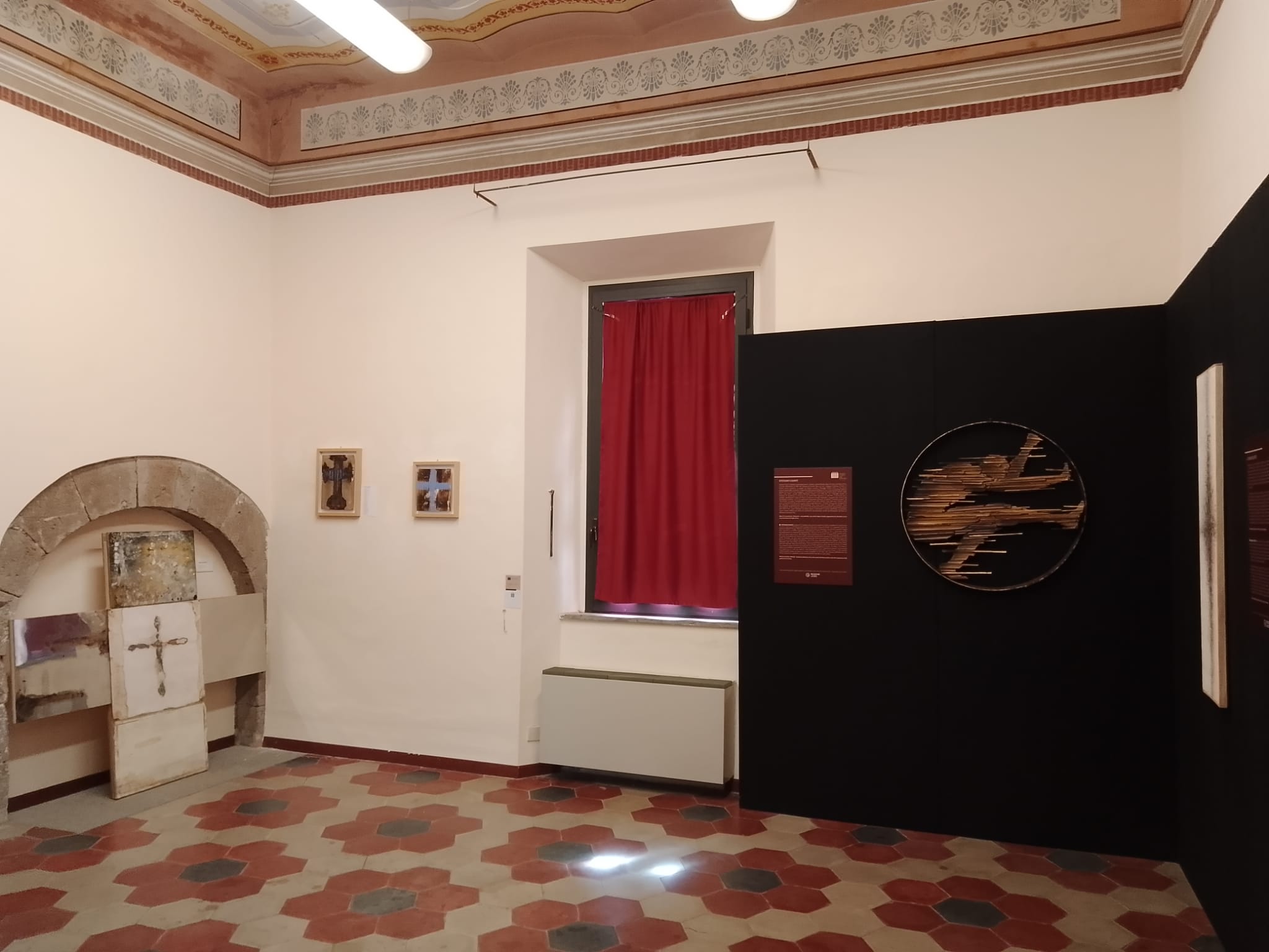 radiotusciaevents.com la Sala Del Ciuco