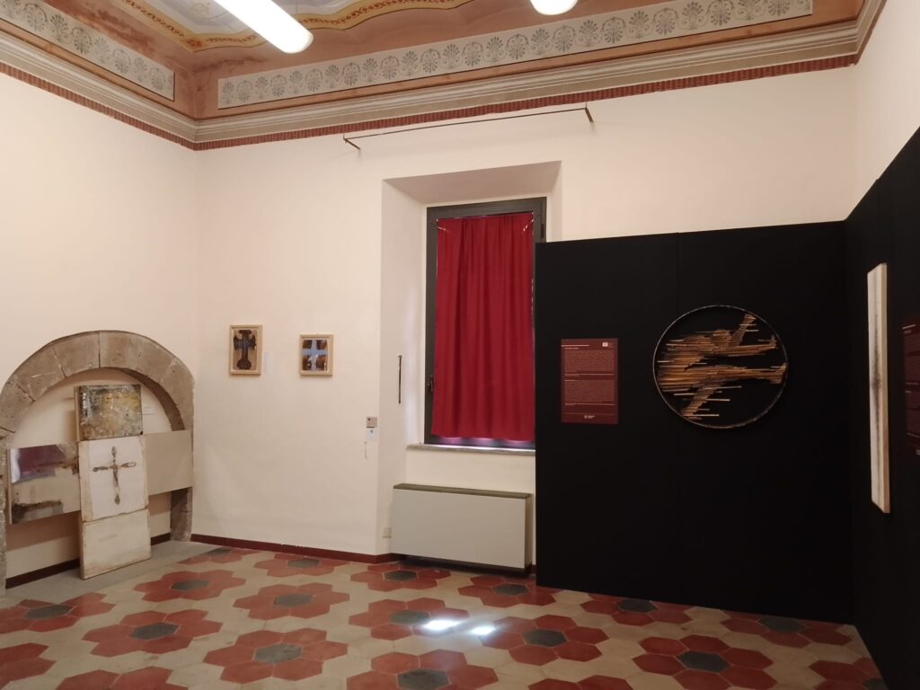 radiotusciaevents.com la Sala Del Ciuco